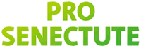 Pro Senectute