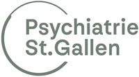 Psychiatrie St. Gallen