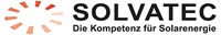 Solvatec