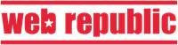 Webrepublic